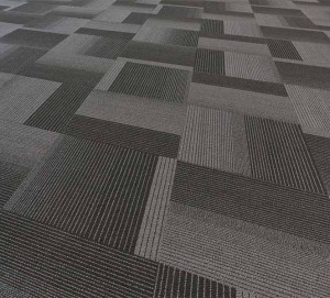 Used carpet tiles Birmingham