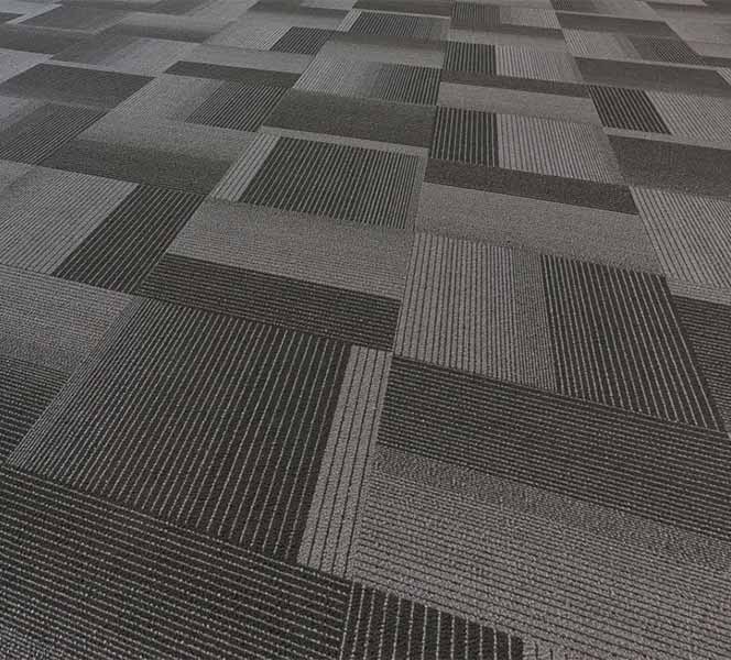 carpet-1 - Used Carpet Tiles | FREE collection | Nationwide delivery