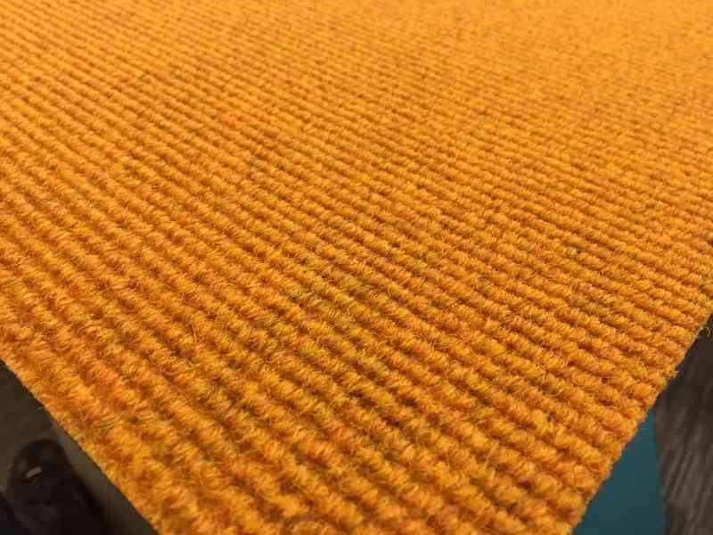 IMG_0646 Used Carpet Tiles FREE collection Nationwide delivery