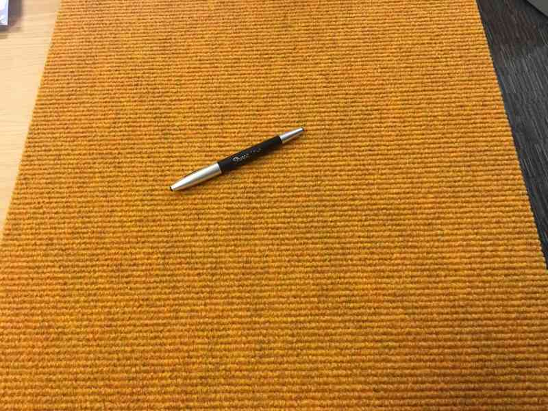 IMG_0649 Used Carpet Tiles FREE collection Nationwide delivery