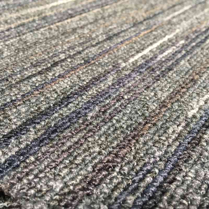 IMG_2135 Used Carpet Tiles FREE collection Nationwide delivery