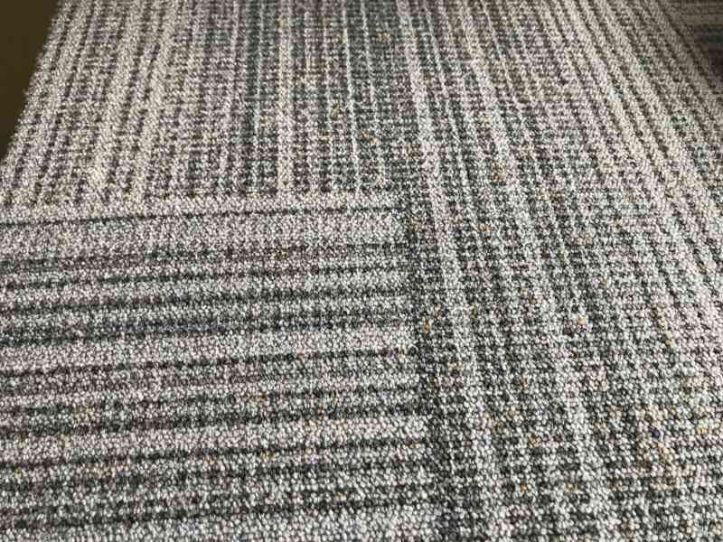 Milliken Carpet Tiles Sles Carpet Vidalondon