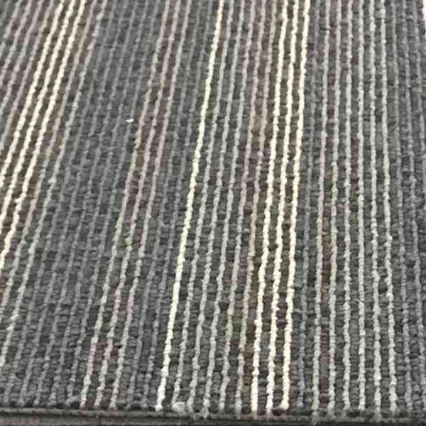 View our used Carpet Tiles Used Carpet Tiles FREE collection