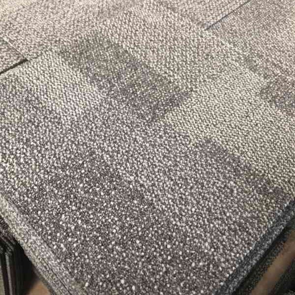 View our used Carpet Tiles Used Carpet Tiles FREE collection
