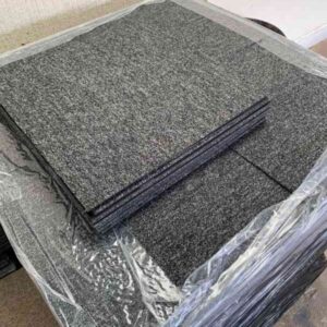 Used Carpet Tiles | 100% Recycled | Nation Wide Delivery available