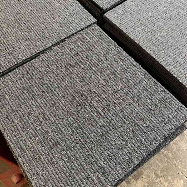 Used Carpet Tiles 100 Recycled Nation Wide Delivery available