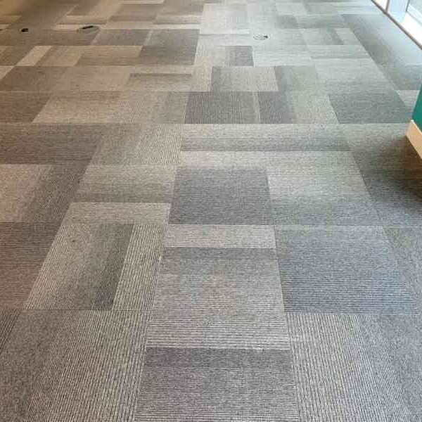 Used Carpet Tiles 100 Recycled Nation Wide Delivery available