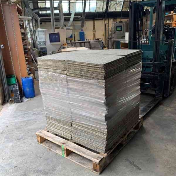 Used Carpet Tiles 100 Recycled Nation Wide Delivery available