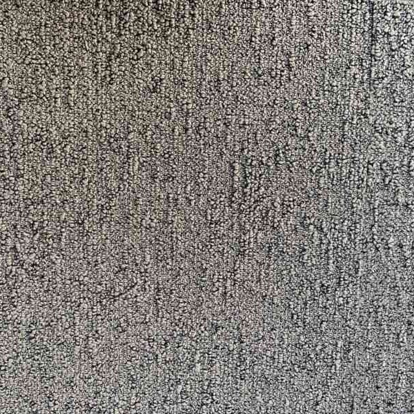 Used Carpet Tiles 100 Recycled Nation Wide Delivery available