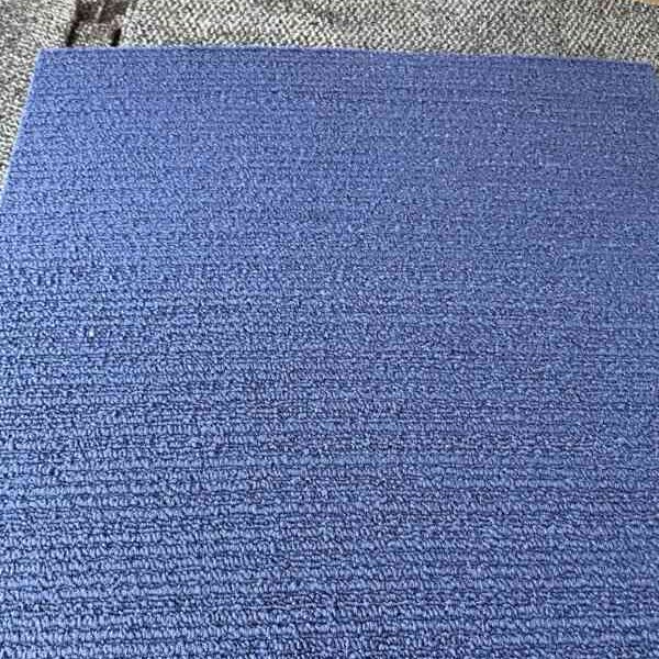 Used Carpet Tiles 100 Recycled Nation Wide Delivery available