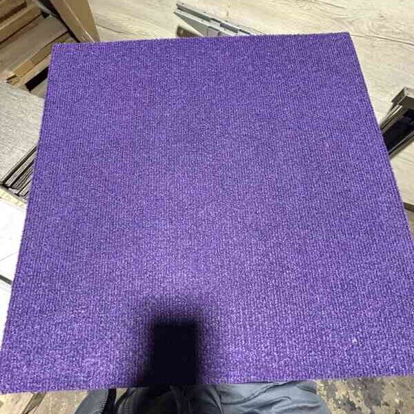 Used Carpet Tiles 100 Recycled Nation Wide Delivery available