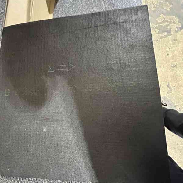 Used Carpet Tiles 100 Recycled Nation Wide Delivery available