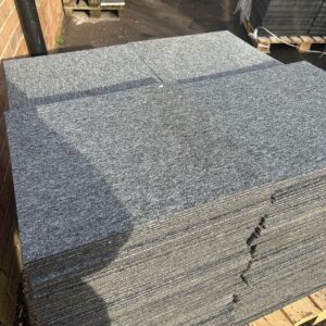 Interface Employ Loop C