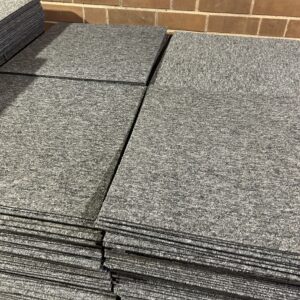 Interface Employ Loop C