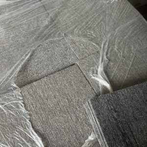 JOBLOT PALLET CLEARANCE TILES